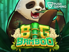 Bitcoin casino no registration65